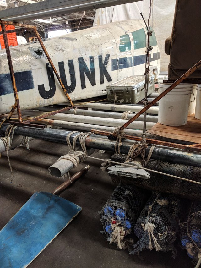 Junk 2.jpg