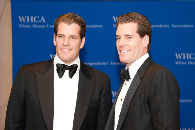 Winklevoss-Twins.jpg