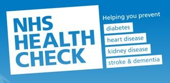 NHS-health-check_332x163.jpg