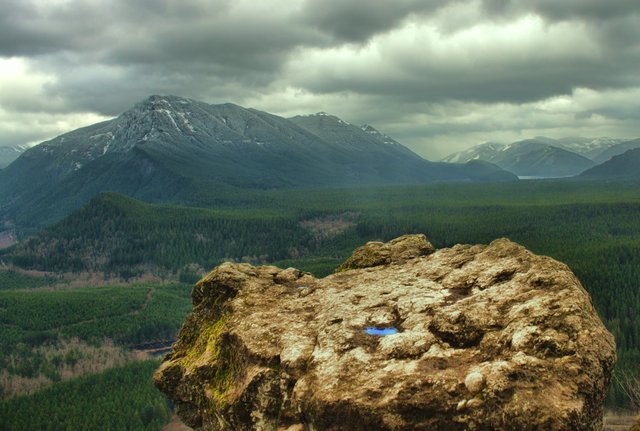 rattlesnakeledge.jpg