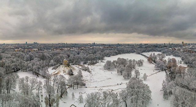 180218 Englischer Garten Winter--2.jpg