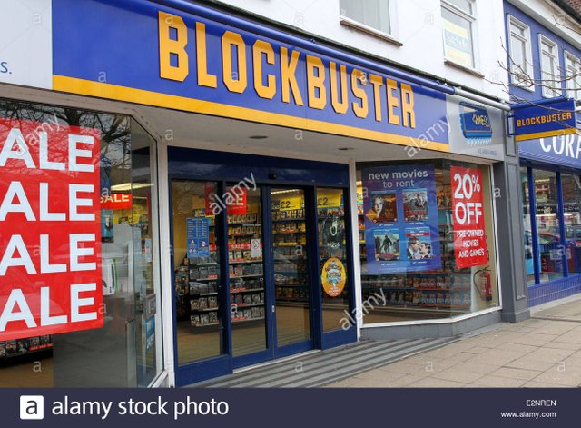 dvd-and-video-games-rental-firm-blockbuster-uk-which-has-528-stores-E2NREN-1.jpg