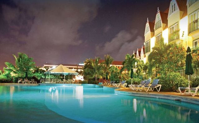 Coco Palm Resort.jpg