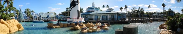 seaworldpanorama3.jpg