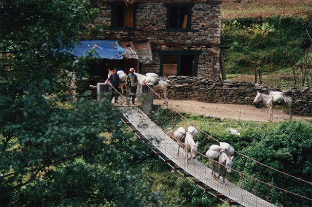 crossing-a-gorge-mt-everest-web.jpg