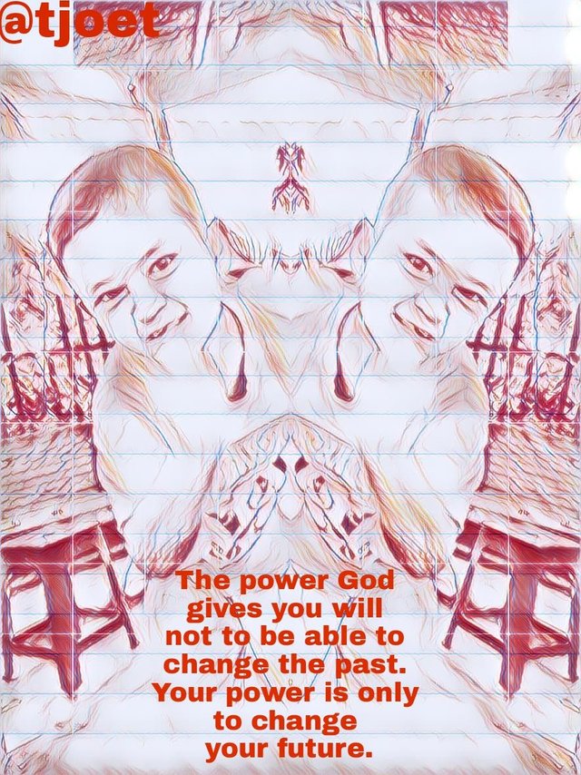 PicsArt_05-12-12.52.28.jpg