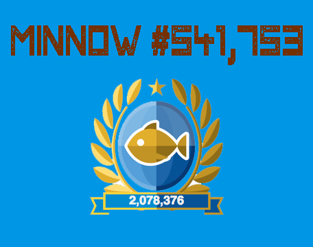 Minnow #541,753.png