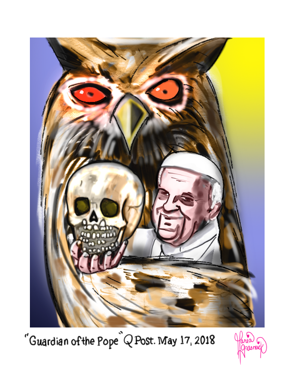 owl.png