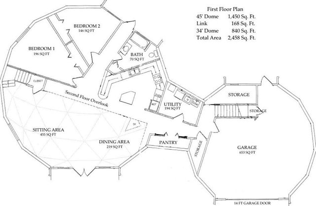 main_floor_dome_plan.jpg