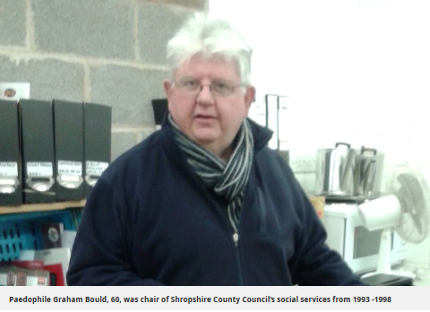 Screenshot-2018-4-27 Telford social services chief is one of three councillors exposed as paedos.png