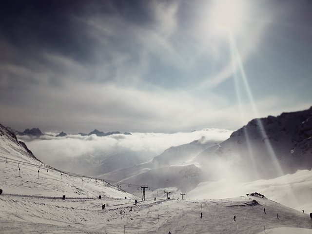 124.Piz Champatsch, Scuol, Graubünden, Switzerland.jpg