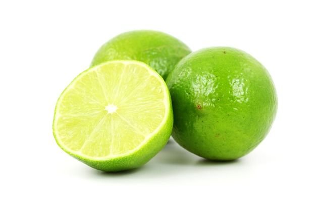 limones4.jpg