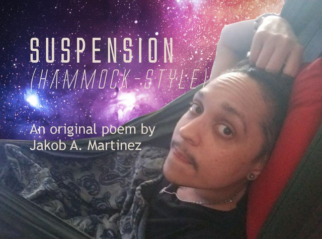 Suspension Hammock Style by Jakob A Martinez.jpg