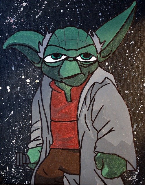 yoda.jpg