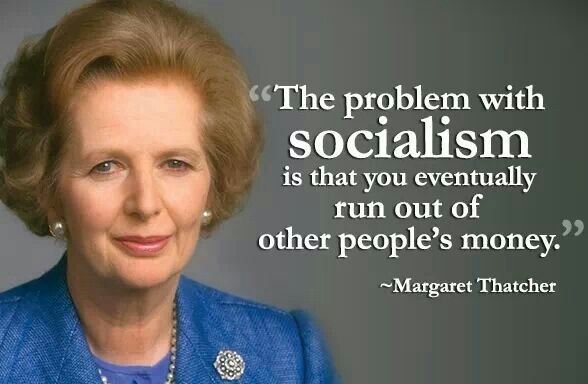 Problem with socialism.jpg