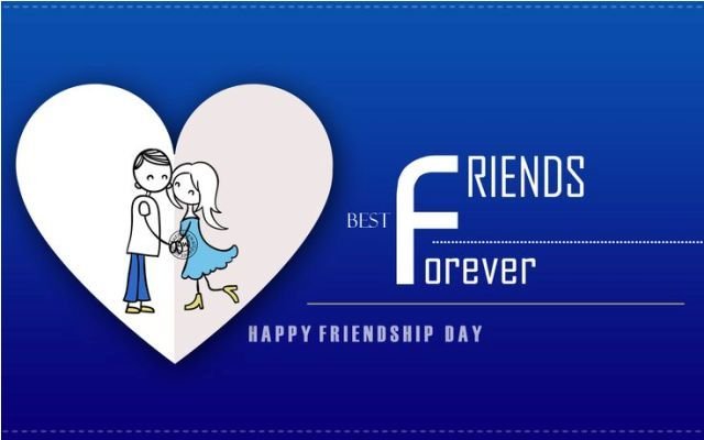 Downlaod-friendship-day-images-HD.jpg