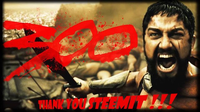 300thankyou.jpg