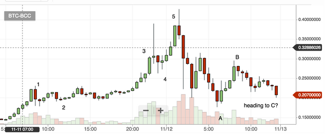 BCH markings.png