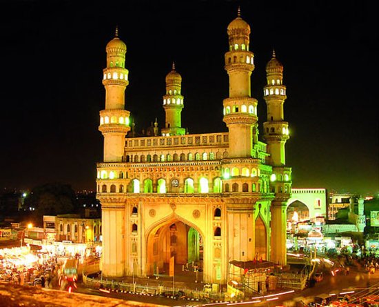 hyderabad.jpg