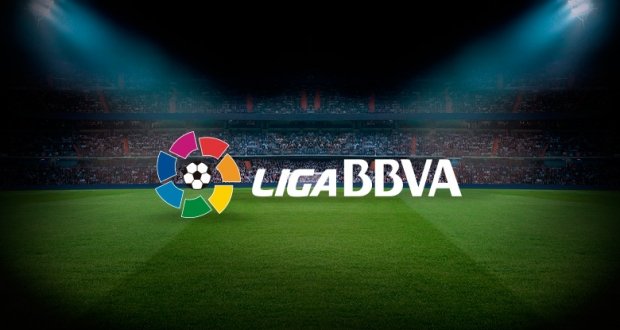 fin-liga-bbva-reasonwhy.es_.jpg