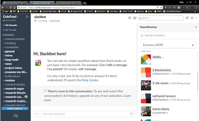 slack browser.jpg