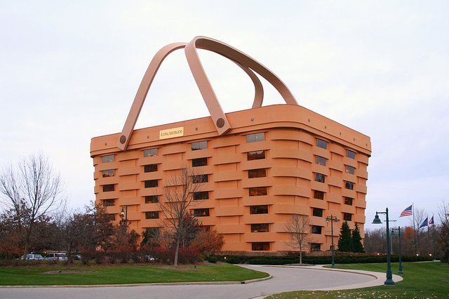 basket.jpg