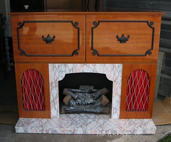 fireplace1.jpg