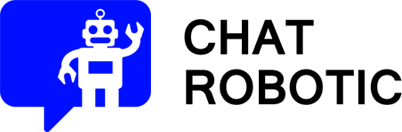 chatrobotic.png