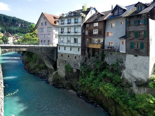 Feldkirch Austria.jpg