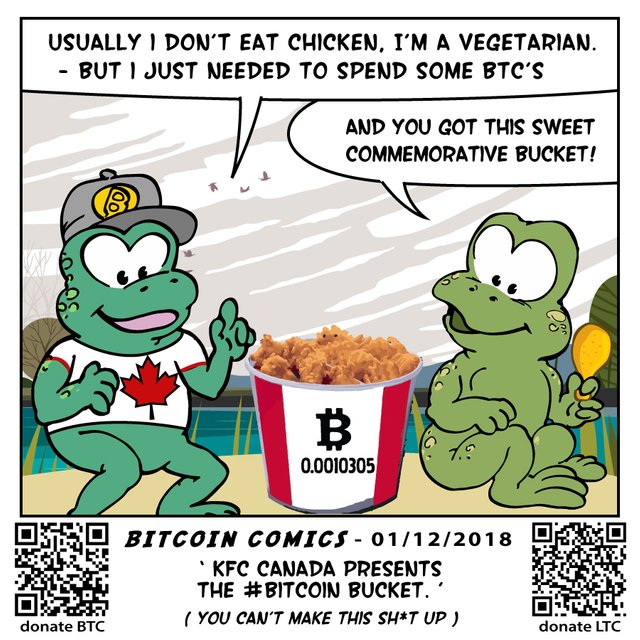 01-12-2018_thebitcoinbucket.jpg