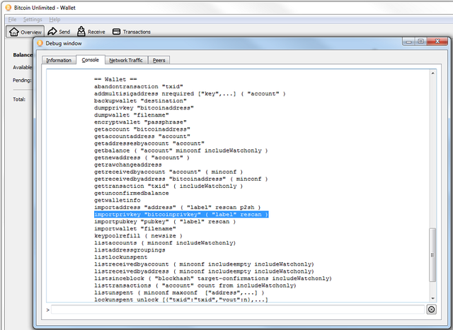 bitcoinprivkey-console.png