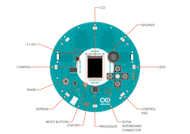 002. LottieLemon_figure_hardware_top.png