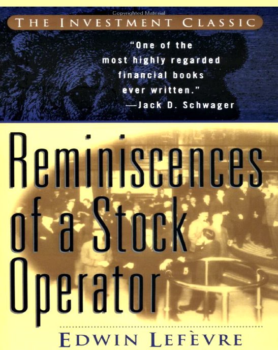 RSOP Cover (2).jpg