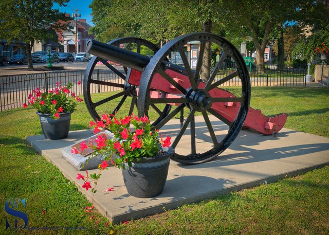 Fort Trumbull Cannon-3.jpg