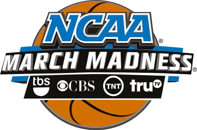 ncaa-logo.jpg