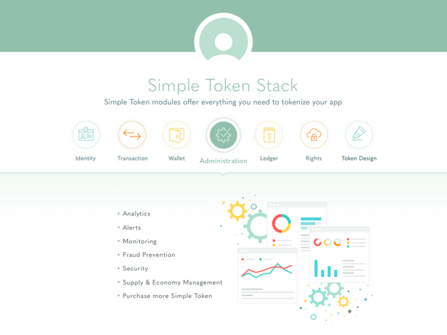 simple token blog image 02.png