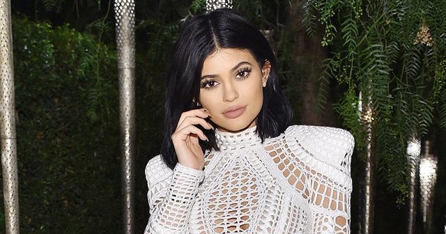 kylie-cover-home.jpg