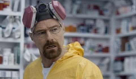 heisenberg-feat-480x279.jpg