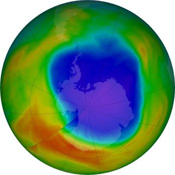 OZONE_D2017-10-02_G^348X348.IOMPS_PNPP_V21_MGEOS5FP_LSH.JPG