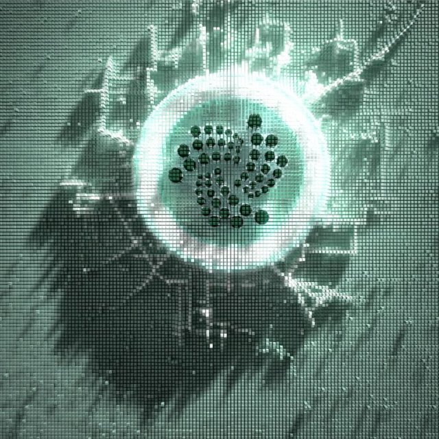 IOTA-1-768x768.jpg