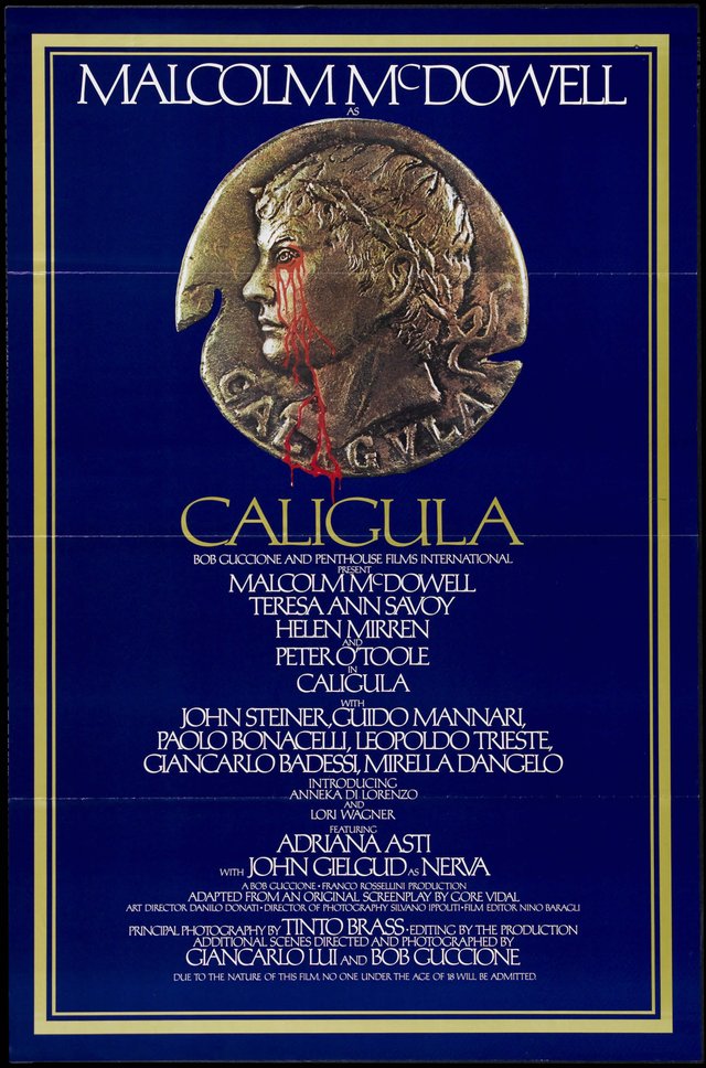 Caligula 01.jpg