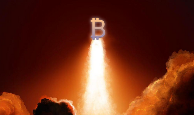 Bitcoin-Price-Fires-Up-the-Rocket-Boosters-Breaking-2400.png