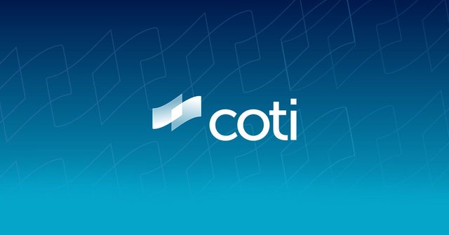 coti ico.jpg