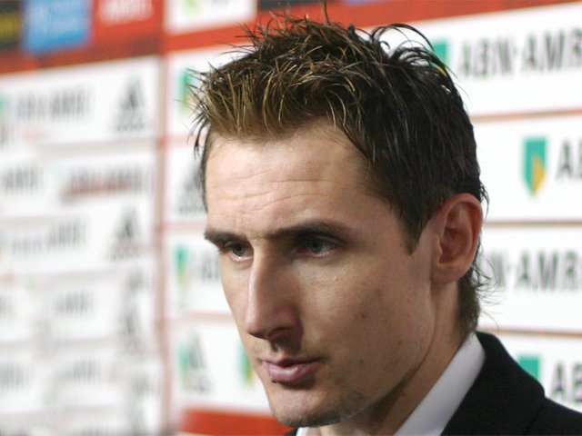 miroslav_klose2_amlee74.jpg