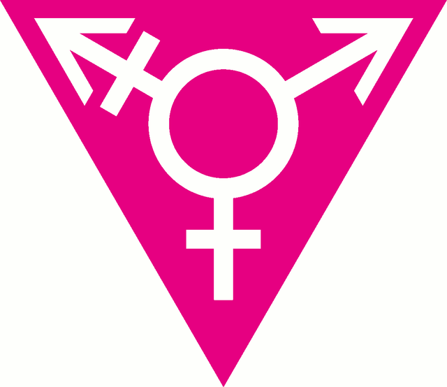 Transgender_triangle.png