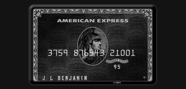 Amex.jpg