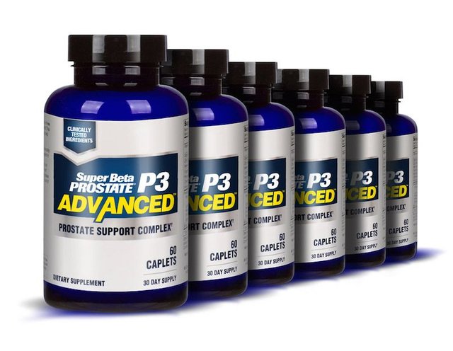 sbp_p3_advanced_six_bottles.jpg