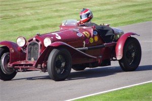 Alfa_Romeo_8C_2300_Monza_at_Goodwood_Revival_2012-300x199.jpg