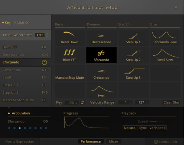 native-instruments-brass-ensemble-1151305.jpg