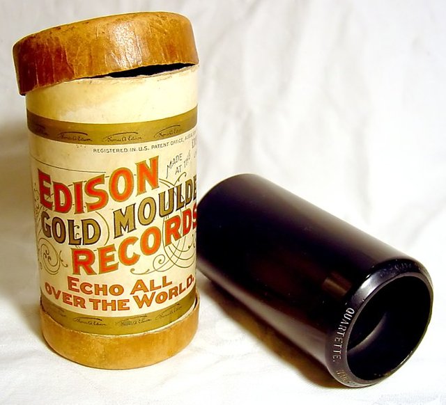 Edisongoldmoulded.jpg